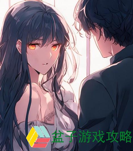 男人女人之间的秘密与情感探索四十分钟深度对话