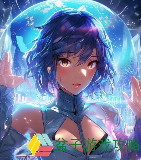 欧亚专线欧洲W码新机遇助力跨境电商发展与繁荣
