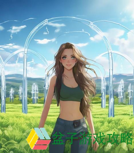 高效JI液灌溉系统助力农业现代化与水资源节约新篇章