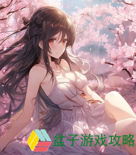 桃花在线免费观看全剧高清版畅享浪漫爱情故事尽在掌握之中
