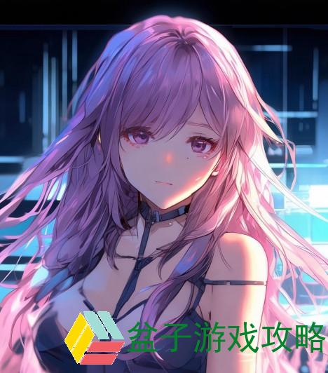高清Windows免费版观看体验全新升级畅享视听盛宴