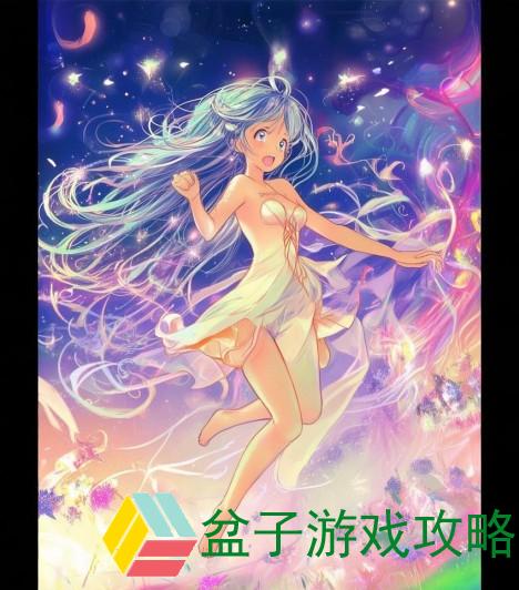 嘟噜嘟噜嘟噜声中绽放的奇妙冒险旅程与心灵共鸣