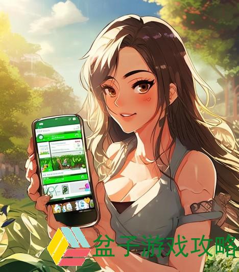 植物大战僵尸下载攻略全解析轻松获取游戏资源与技巧分享