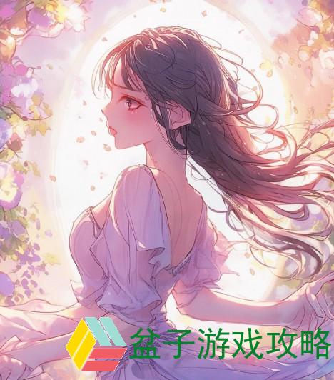 舌尖缠绵舞动心灵交汇的浪漫之歌