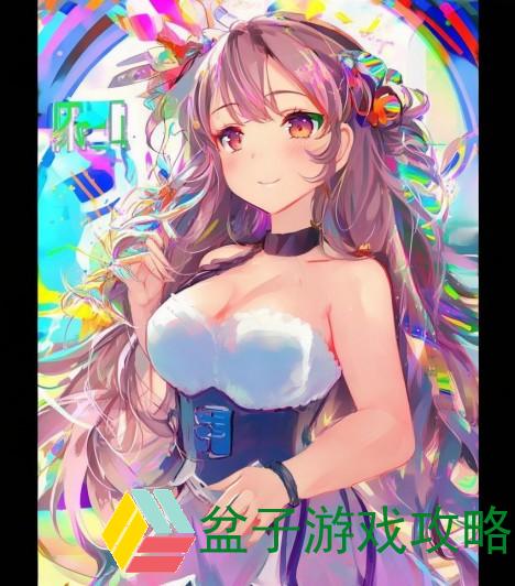 虫虫漫画官方页面免费漫画分享平台，尽享精彩漫画世界的无限乐趣