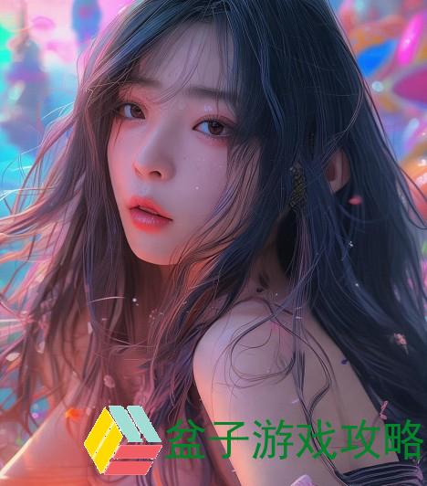 畅享韩漫世界 歪歪漫画免费入口尽在此处等你探索