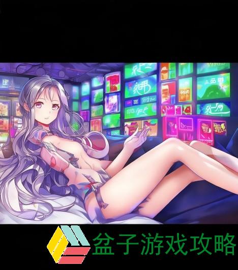 尽享片多多app海量视频，轻松畅看精彩内容不容错过