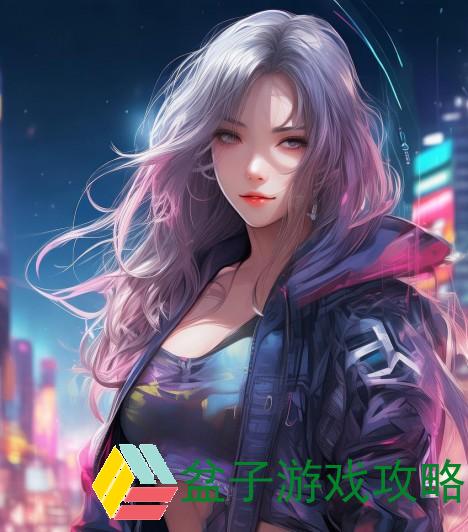 日产区一线二线发展现状与未来趋势分析报告