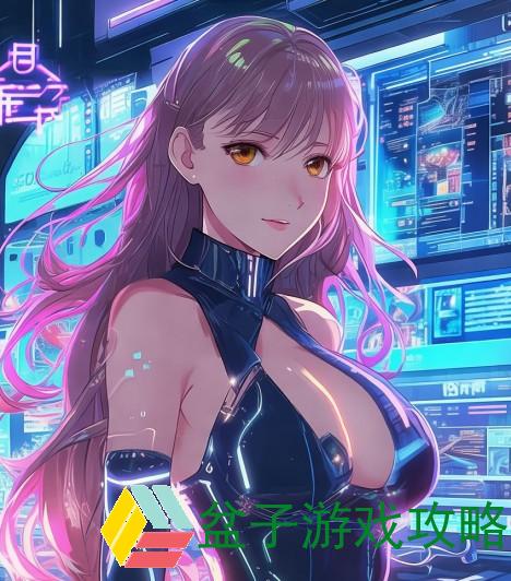蜜芽跳转接口全新上线 便捷进入在线平台体验无限可能