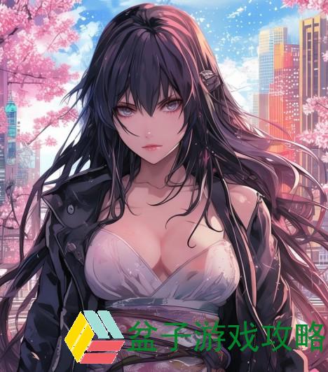 日本音乐视频与欧美音乐视频的风格差异探讨与比较分析