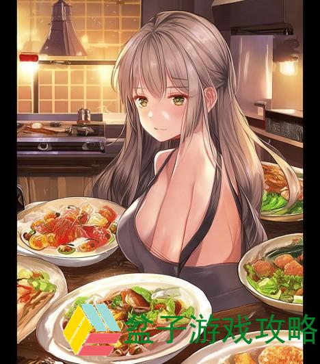 海棠肉类美食大全探秘舌尖上的美味与创意料理推荐