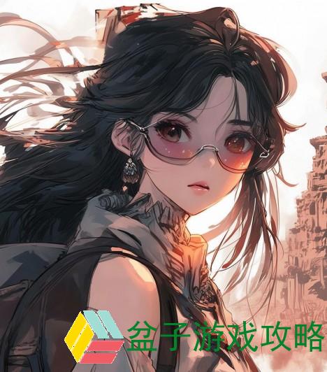 探索亚洲无人区的神秘面纱一二三区别全解析