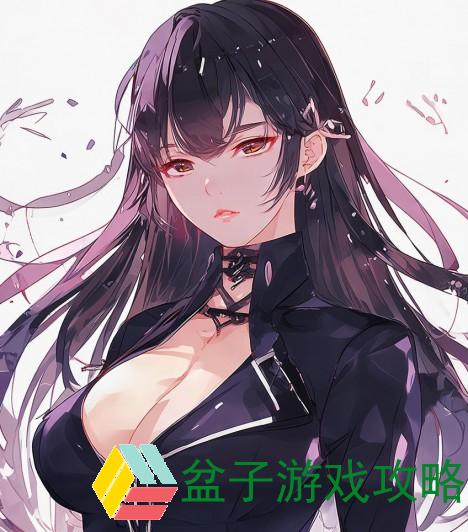 精产国品一二三产品的特点与差异解析
