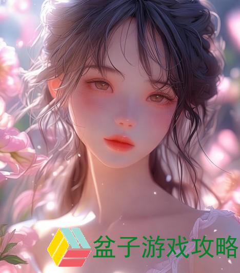 西施乳液的魅力绽放如花香四溢，尽显肌肤之美与柔滑光泽
