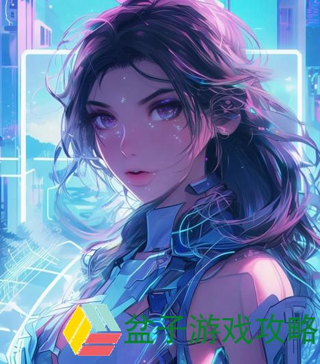 探索约平台的未来发展与用户体验提升之路