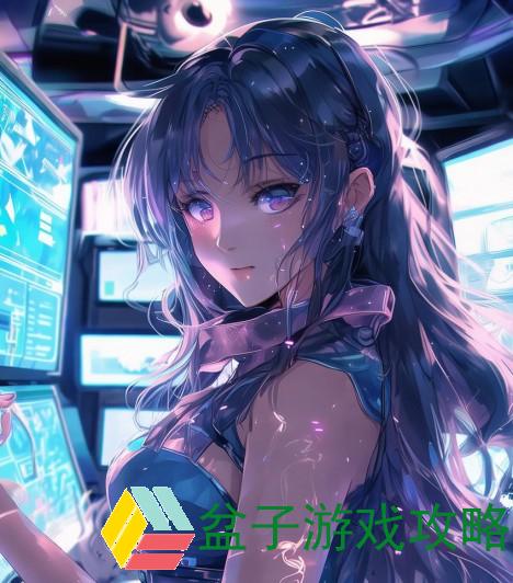 探索日本Windows Server 7777的创新应用与技术优势分析