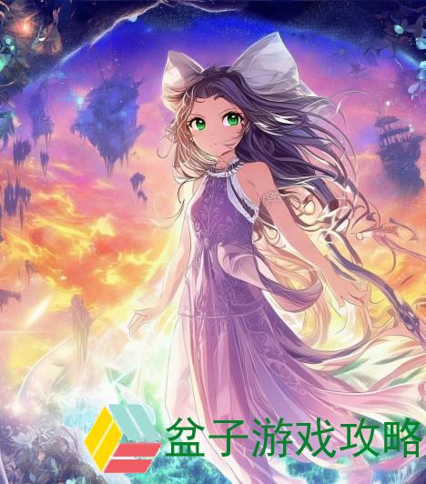老BwBwBwBwBw的奇幻冒险之旅：探索未知世界的勇气与智慧