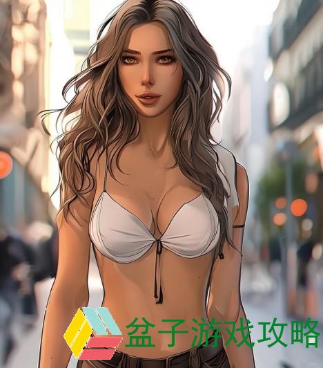 欧洲尺码M高清解析 了解欧洲码的真实尺寸与穿着体验