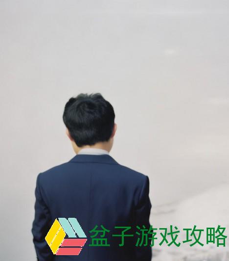 日产一线二线三线布局解析 助力品牌战略升级与市场竞争力提升