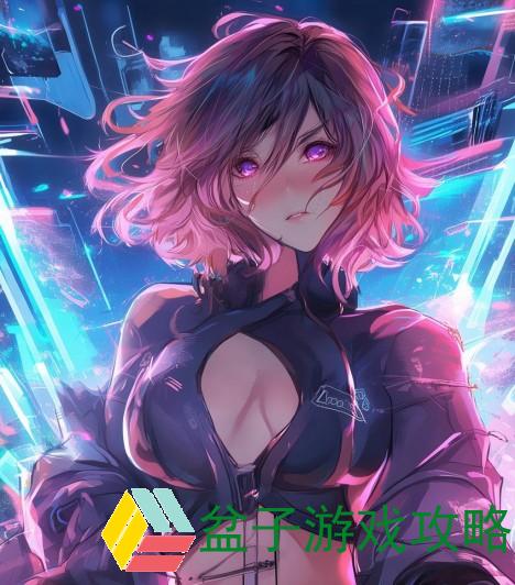 美国Zoom人与Zoom的创新合作推动全球远程交流新趋势