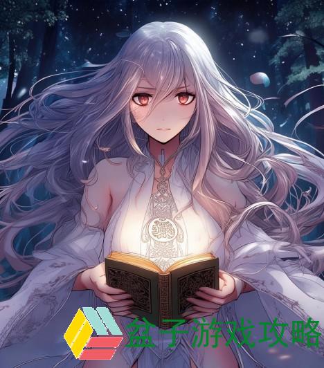 移形换影秘籍的神秘力量与江湖传说的交织探秘之旅