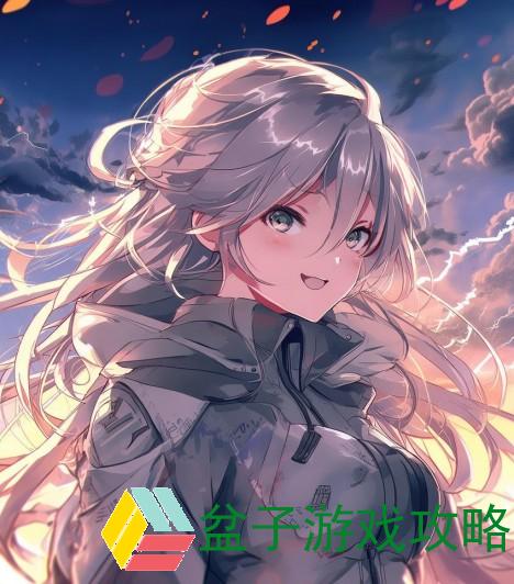 品牌背景雷电将军太可爱了 品牌背景雷电将军太可爱了