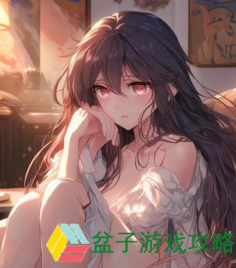 老婆当我面与其他男人亲密聊天的心情纠葛与反思