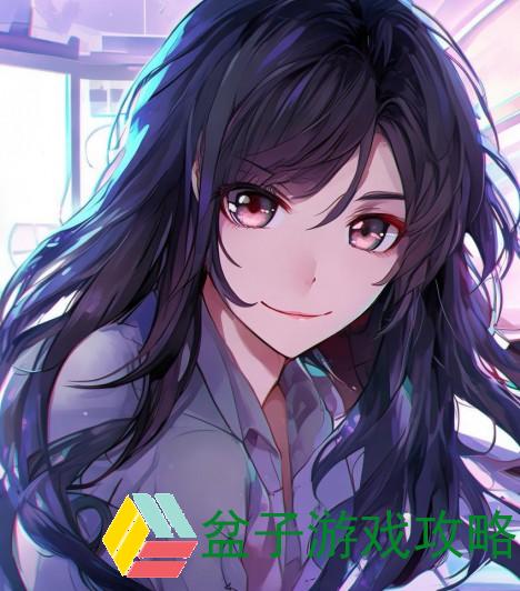 一、公司概述九天久文化传媒有限公司官网