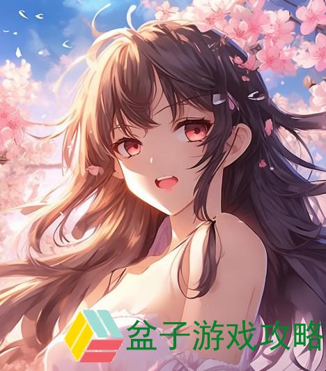 樱花动漫官网全新界面上线，畅享无限动漫乐趣与精彩体验