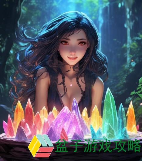 探索符石组合表的奥秘与应用技巧解析