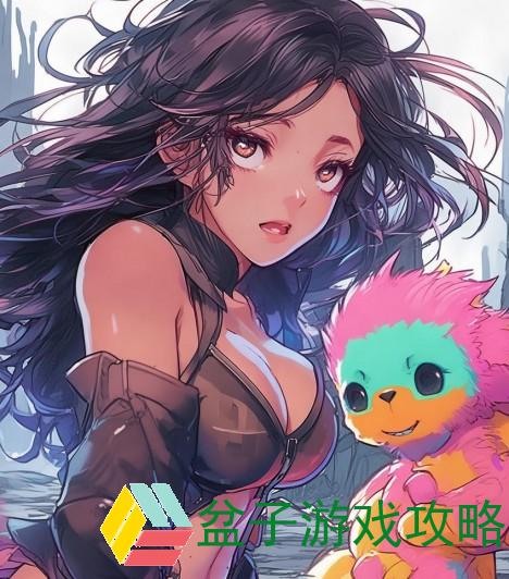 无人区探秘：码卡3与卡4的毛毛片奇遇记