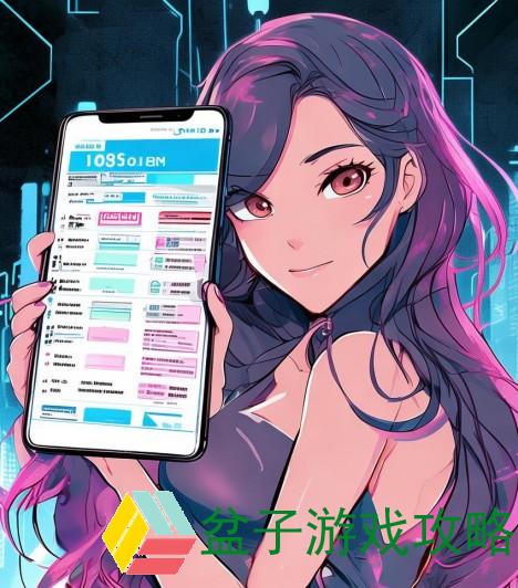 揭秘18款禁用免费安装软件APP的风险与危害，保护你的手机安全与隐私