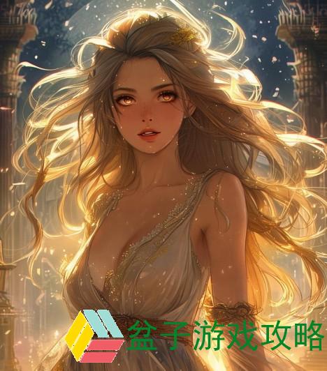 魂销骊宫1987：追寻失落时光的灵魂之旅与情感交织