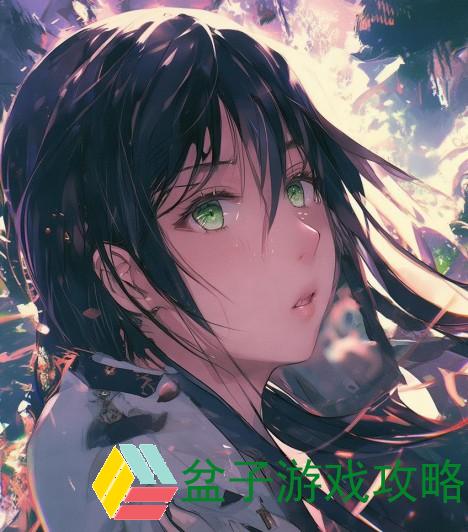 禁忌之恋：在欲望与情感交织的迷失之旅中探寻真相与救赎