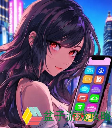 苹果用户必看 免费短视频APP大全推荐分享