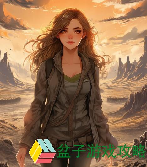 日产无人区一线二线三线小探索之旅：揭示神秘区域的独特魅力与挑战