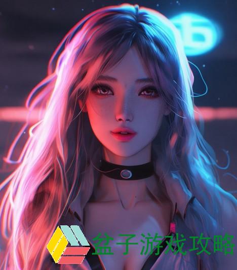 深夜B站的魅力所在b站推广网站入口2024的推广形式