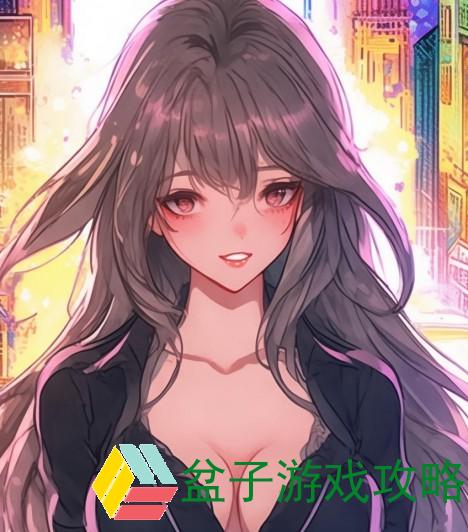 男性持续一个小时的表现是否正常探讨与分析