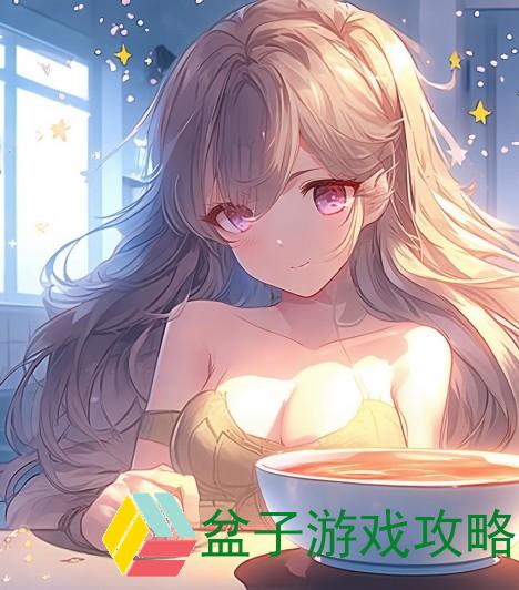 一、何为体检?为何选择初次体检?2对1初次体检3星辰冰糖炖雪梨 一、何为体检?为何选择初次体检?2对1初次体检3星辰冰糖炖雪梨