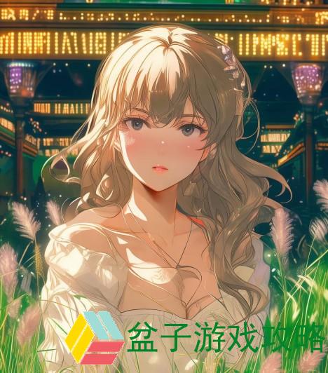 青春记忆中的含羞草旋律与经典影视歌曲的交响