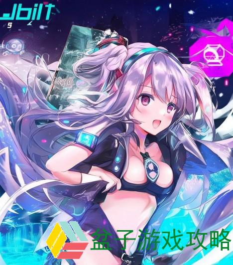海外用户如何畅享B站精彩内容与社区互动秘籍