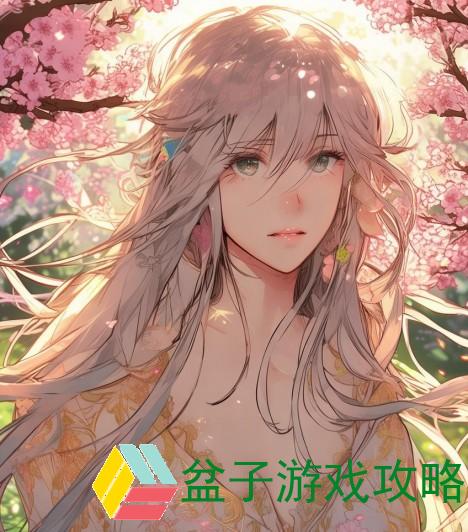 海棠花下的废文人生与逆袭之路：从平凡到辉煌的蜕变旅程