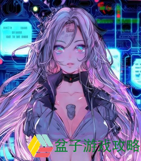 直接进入网站代码的简易实现与应用探讨