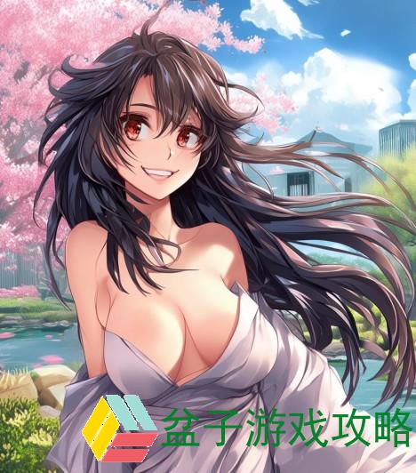 老干棒媳妇究竟是家庭和谐的助力还是隐患的源头