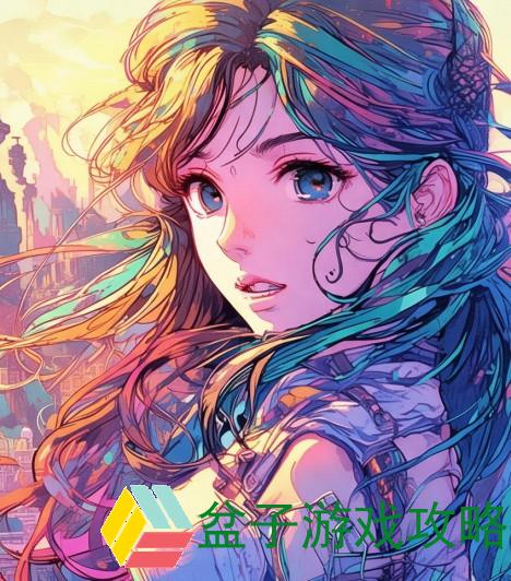 探索欧亚乱色熟一区二区三四区的多元文化与风情魅力