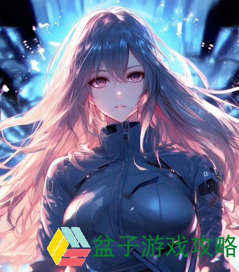 精产国品一二三产区协同发展新模式探索与实践