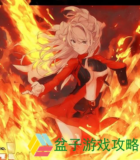 灭火宝贝法版1小时45分挑战赛火速来袭，勇闯极限乐趣无限