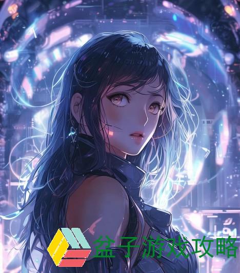 探究未来的领域里不可忽视的一环——以独特的视角走进神秘的2024GY钙站钙网官网