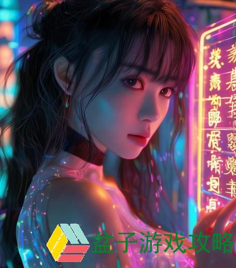 高清乱码之谜：解密中文字字幕背后的技术与艺术