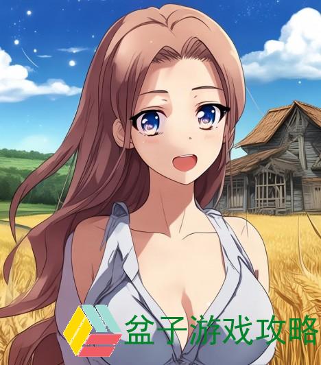 老农民里老干棒媳妇离开的真相揭晓了是什么原因造成的情感裂痕